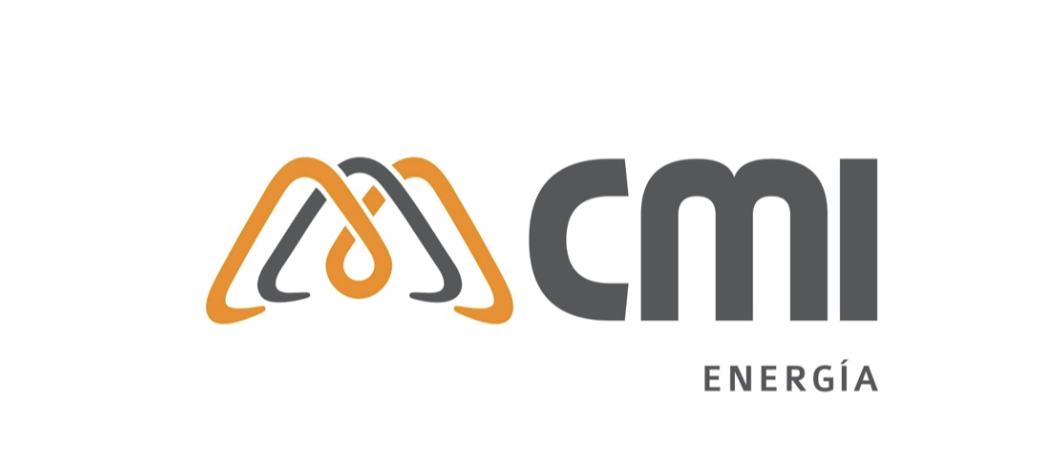 CMI