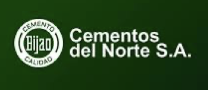Cenosa