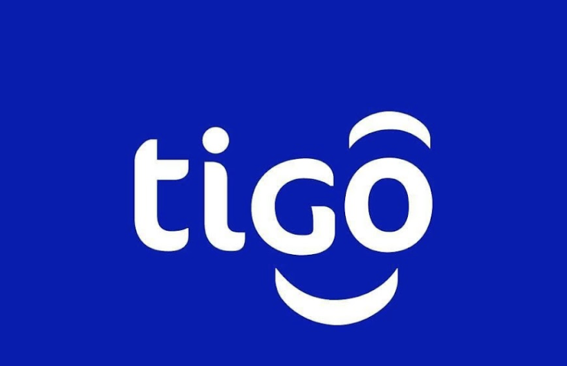 Tigo