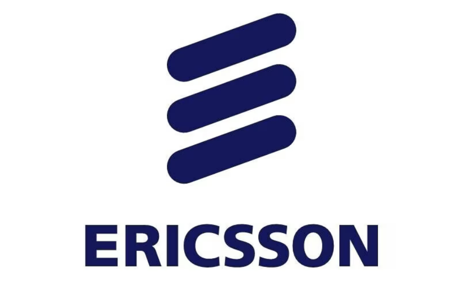 Ericsson