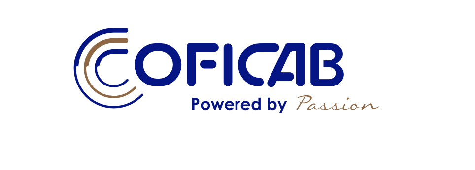 COFICAB