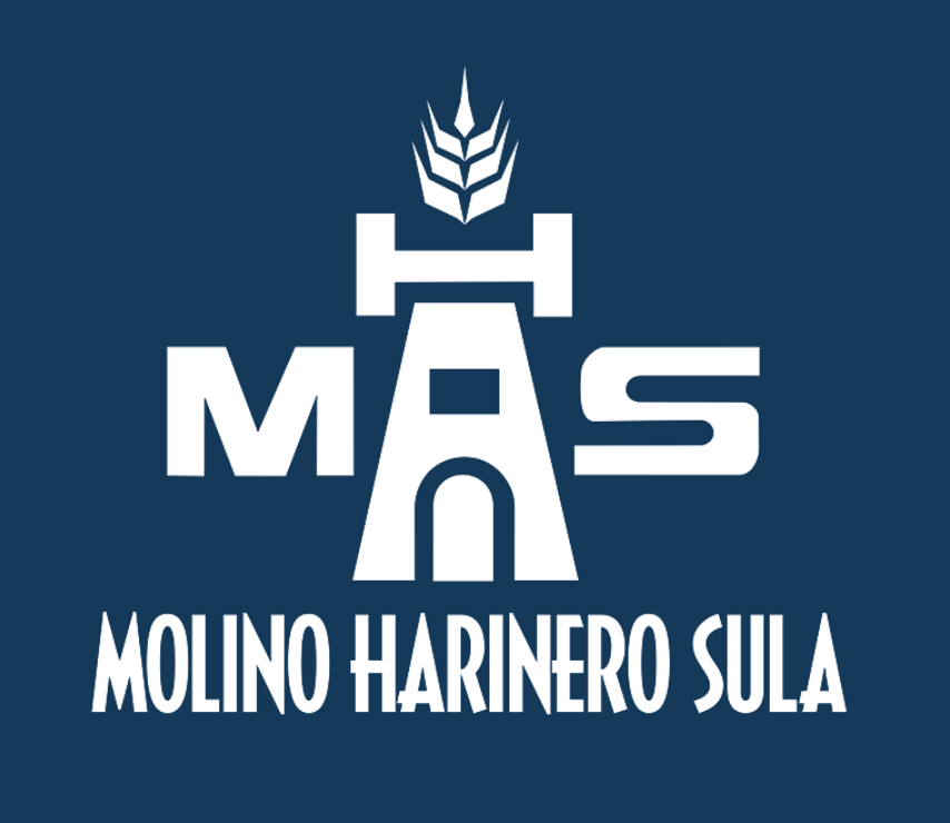 Molino Harinero Sula