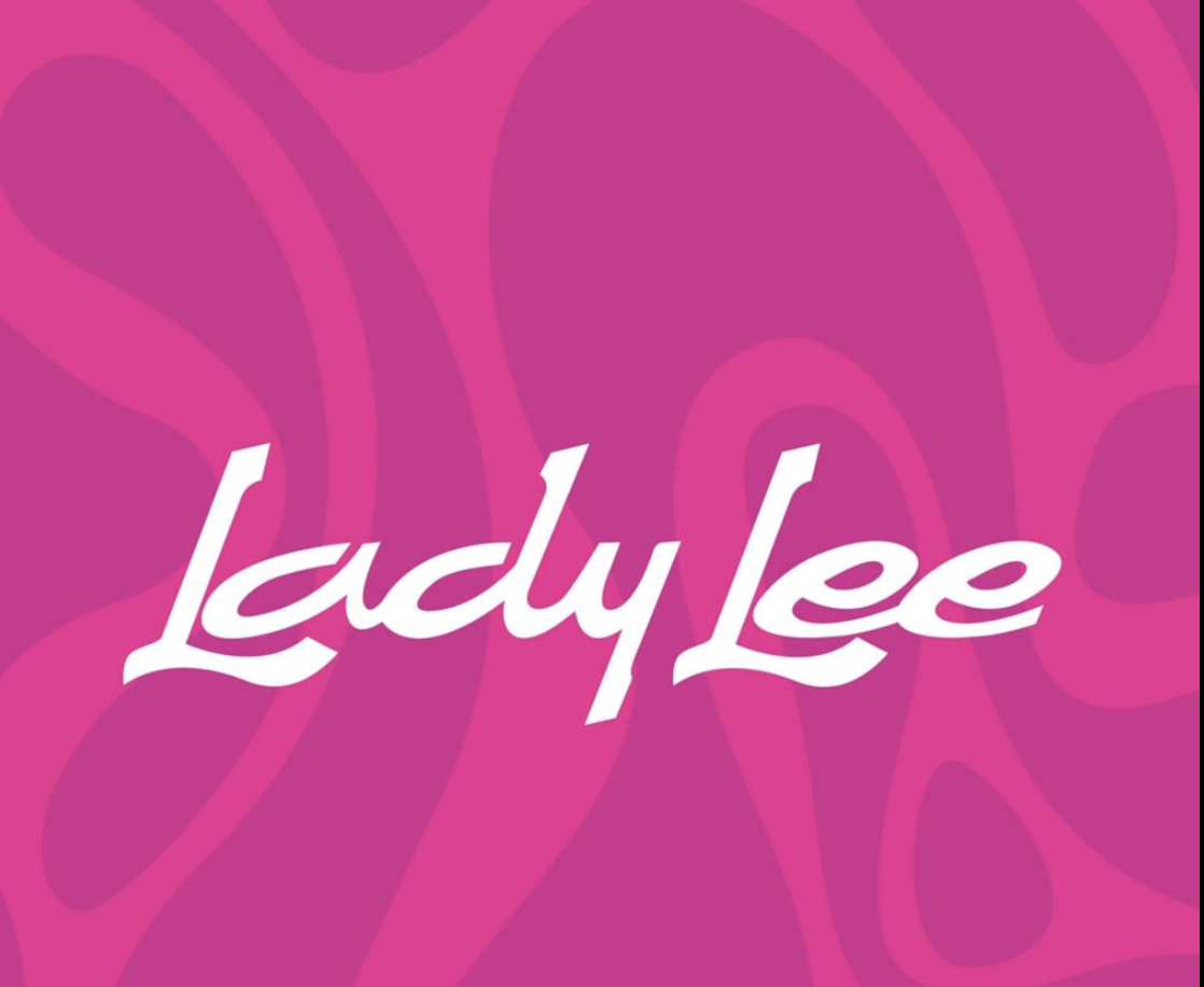 Lady Lee